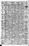Cheshire Observer Friday 25 March 1966 Page 16