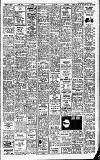 Cheshire Observer Friday 25 March 1966 Page 17