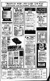 Cheshire Observer Friday 25 March 1966 Page 19