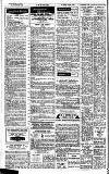Cheshire Observer Friday 25 March 1966 Page 20