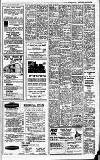 Cheshire Observer Friday 25 March 1966 Page 21