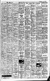 Cheshire Observer Friday 25 March 1966 Page 25