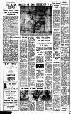 Cheshire Observer Friday 25 March 1966 Page 26