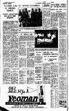 Cheshire Observer Thursday 07 April 1966 Page 2