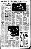 Cheshire Observer Thursday 07 April 1966 Page 3