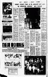 Cheshire Observer Thursday 07 April 1966 Page 4