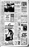Cheshire Observer Thursday 07 April 1966 Page 5