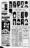 Cheshire Observer Thursday 07 April 1966 Page 6