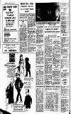 Cheshire Observer Thursday 07 April 1966 Page 8