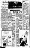 Cheshire Observer Thursday 07 April 1966 Page 10