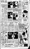 Cheshire Observer Thursday 07 April 1966 Page 11