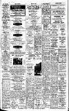 Cheshire Observer Thursday 07 April 1966 Page 14