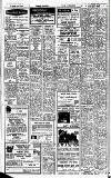 Cheshire Observer Thursday 07 April 1966 Page 18