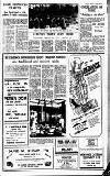 Cheshire Observer Thursday 07 April 1966 Page 19
