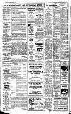Cheshire Observer Thursday 07 April 1966 Page 22