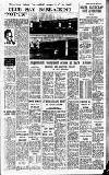 Cheshire Observer Friday 15 April 1966 Page 3