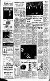 Cheshire Observer Friday 15 April 1966 Page 4