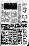 Cheshire Observer Friday 15 April 1966 Page 5