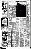 Cheshire Observer Friday 15 April 1966 Page 8