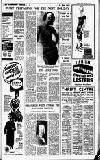 Cheshire Observer Friday 15 April 1966 Page 9