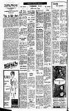 Cheshire Observer Friday 15 April 1966 Page 10