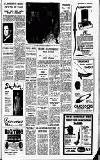 Cheshire Observer Friday 15 April 1966 Page 11