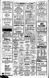 Cheshire Observer Friday 15 April 1966 Page 14