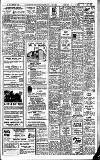 Cheshire Observer Friday 15 April 1966 Page 19