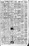 Cheshire Observer Friday 15 April 1966 Page 21