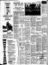 Cheshire Observer Friday 22 April 1966 Page 2