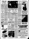 Cheshire Observer Friday 22 April 1966 Page 11