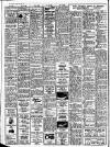 Cheshire Observer Friday 22 April 1966 Page 20