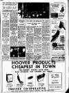 Cheshire Observer Friday 22 April 1966 Page 25