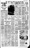 Cheshire Observer Friday 29 April 1966 Page 3