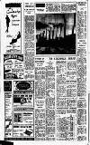 Cheshire Observer Friday 29 April 1966 Page 8