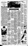 Cheshire Observer Friday 29 April 1966 Page 10