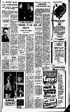 Cheshire Observer Friday 29 April 1966 Page 11