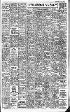 Cheshire Observer Friday 29 April 1966 Page 13