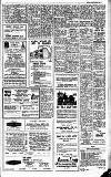 Cheshire Observer Friday 29 April 1966 Page 17