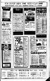 Cheshire Observer Friday 29 April 1966 Page 19