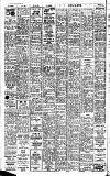 Cheshire Observer Friday 29 April 1966 Page 20