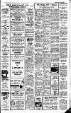Cheshire Observer Friday 29 April 1966 Page 21