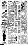 Cheshire Observer Friday 29 April 1966 Page 22