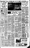 Cheshire Observer Friday 13 May 1966 Page 3