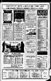 Cheshire Observer Friday 13 May 1966 Page 19