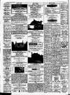 Cheshire Observer Friday 20 May 1966 Page 14