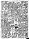 Cheshire Observer Friday 20 May 1966 Page 15