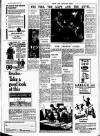 Cheshire Observer Friday 20 May 1966 Page 24