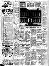 Cheshire Observer Friday 27 May 1966 Page 8