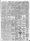 Cheshire Observer Friday 27 May 1966 Page 13